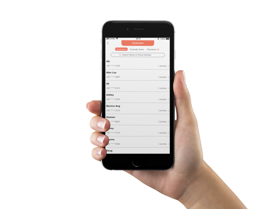 iphone-6-plus-mockup-in-vertical-position-in-a-woman-s-hand-a11625-1_orig