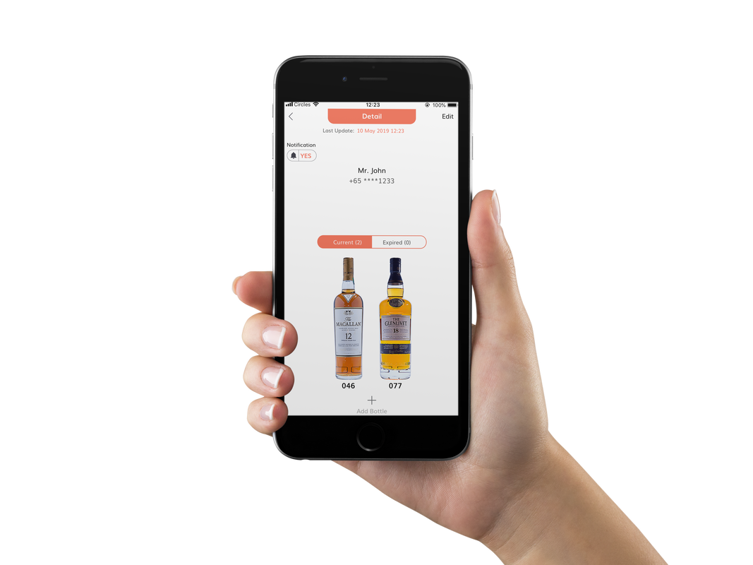 iphone-6-plus-mockup-in-vertical-position-in-a-woman-s-hand-a11625-2_orig