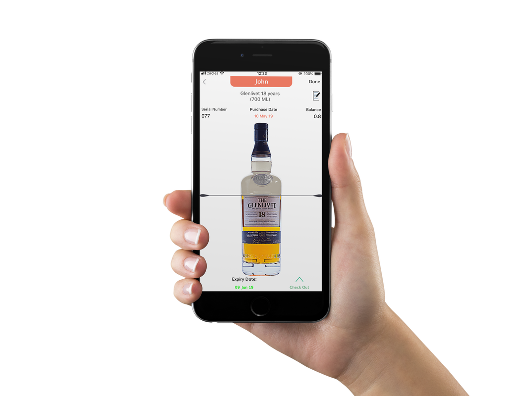 iphone-6-plus-mockup-in-vertical-position-in-a-woman-s-hand-a11625_orig